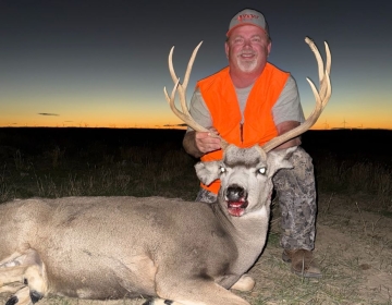 Sns Mule Deer Wyoming Montana 2025 11.jpg